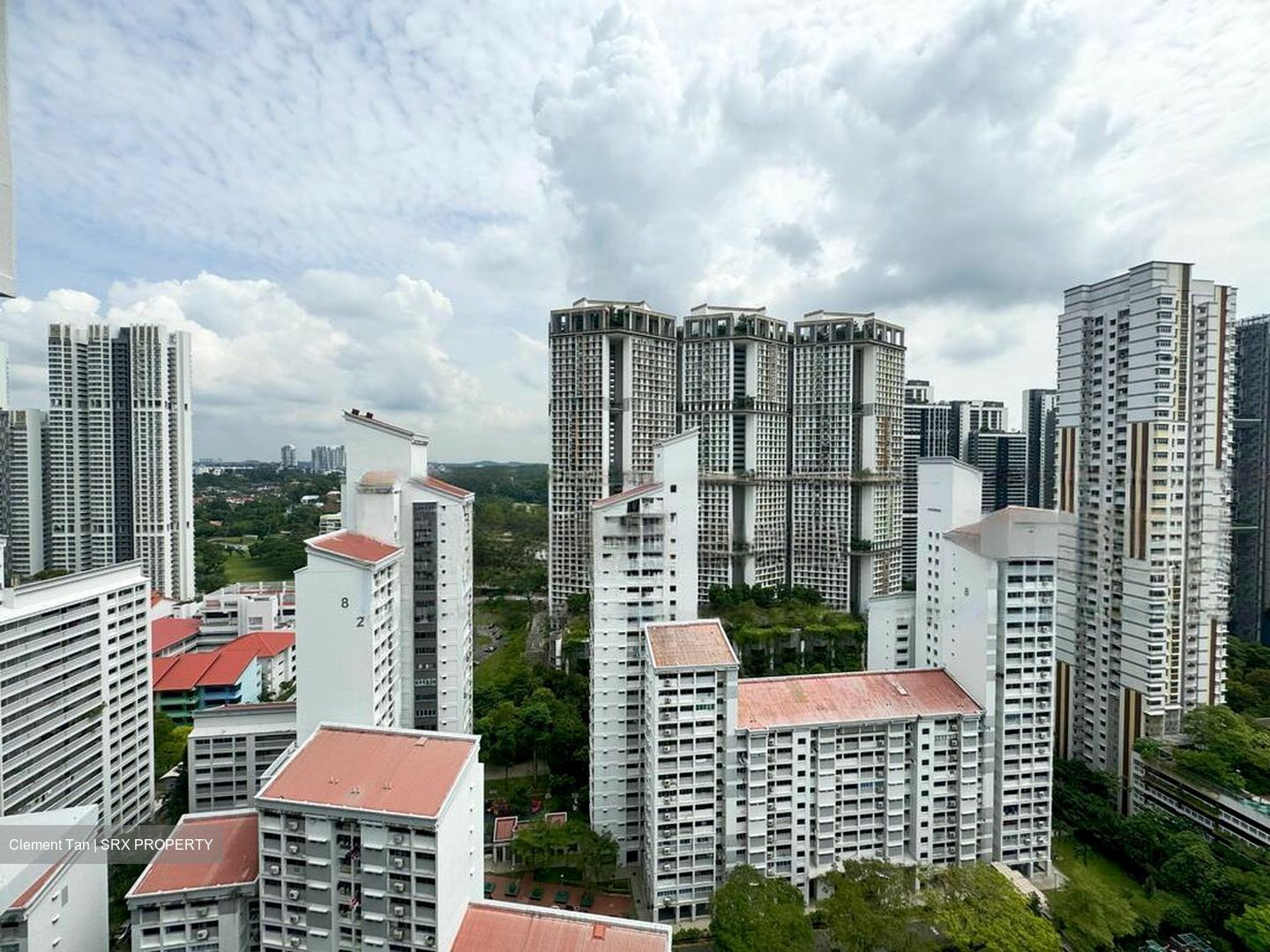 Blk 50 Forfar Heights (Queenstown), HDB 4 Rooms #506477151